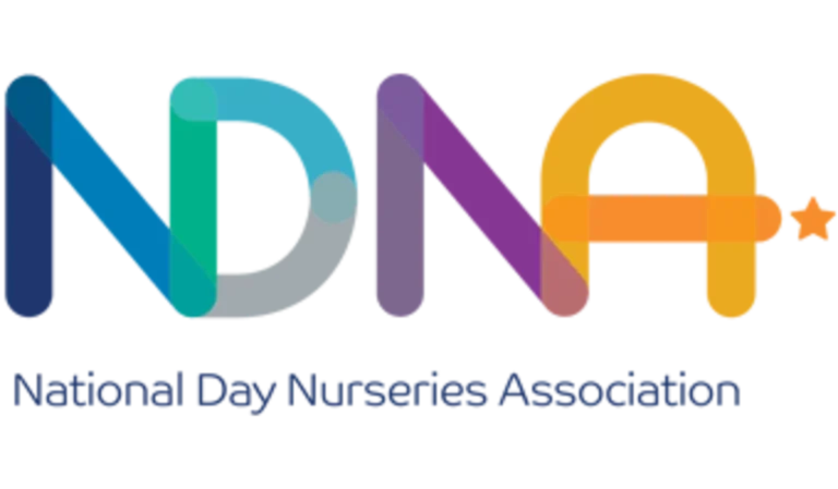 NDNA British International Accreditation