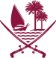 State of Qatar